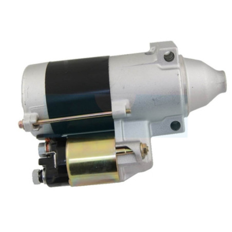 Démarreur pour moteur Kohler (2509809)