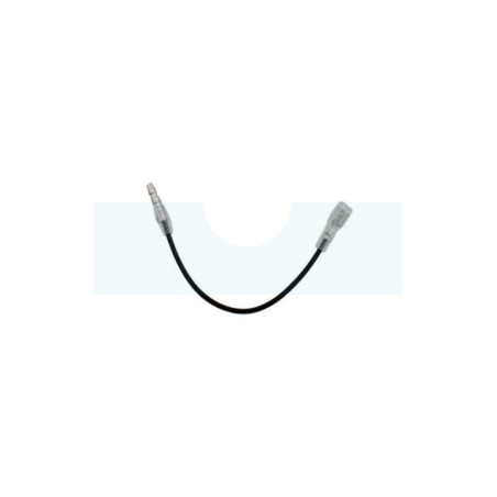 Fil de masse pour tronçonneuse Echo (V485000140)