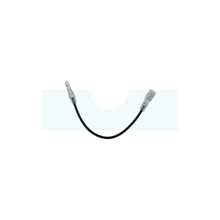 Fil de masse pour tronçonneuse Echo (V485000140)