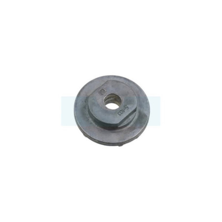 Support de lame pour tondeuse Wolf (4840402)