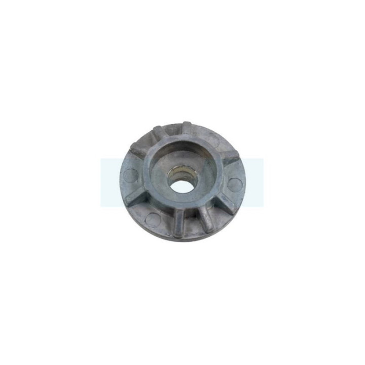 Support de lame pour tondeuse Wolf (4840402)