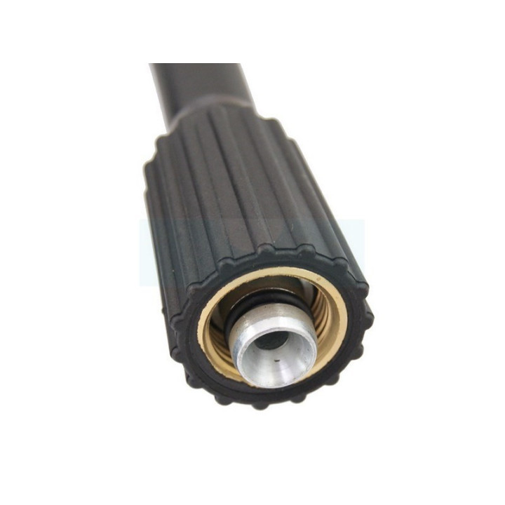 Flexible Hp D6X6M Textile pour Stihl (49155000838)