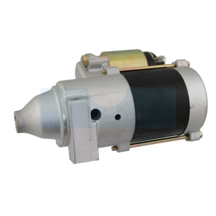 Démarreur pour moteur Kohler (2509809)