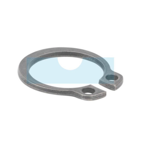 Circlip pour Honda (9451012000)