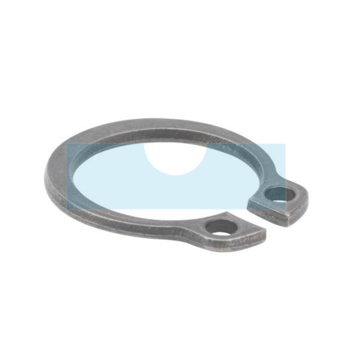 Circlip pour Honda (9451012000)