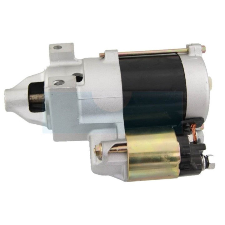 Démarreur pour moteur Kohler (2509809)