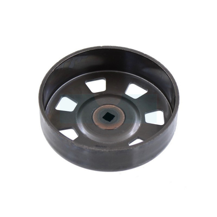 Cloche d'embrayage pour débroussailleuse Stihl (41471602903)