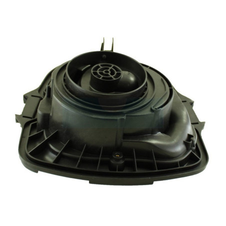 Carter moteur pour Stihl (47426021200)