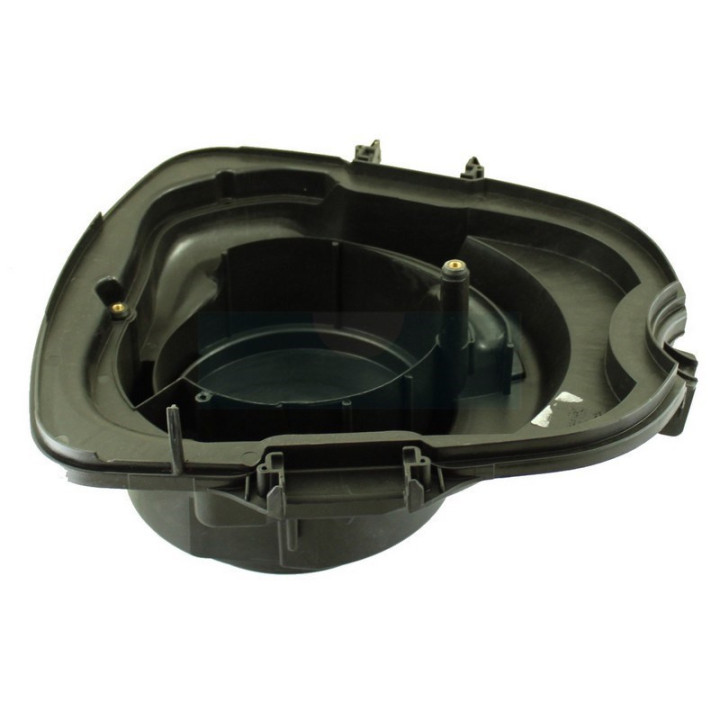Carter moteur pour Stihl (47426021200)