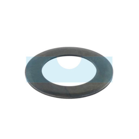 Rondelle pour Honda (90402ZL8000)