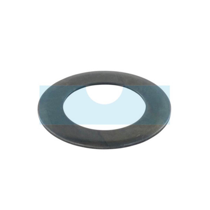 Rondelle pour Honda (90402ZL8000)