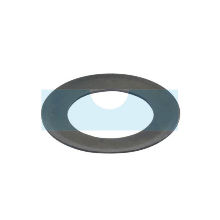 Rondelle pour Honda (90402ZL8000)