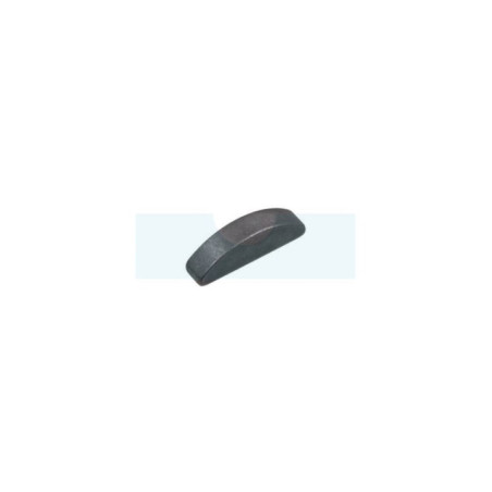 Clavette de volant d'inertie pour moteur Honda (9440125180)