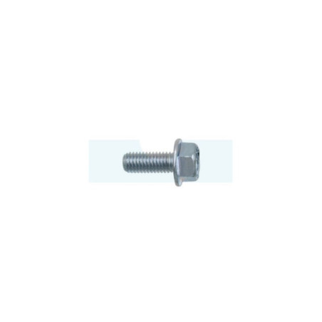 Vis pour tracteur tondeuse Husqvarna (506570104)