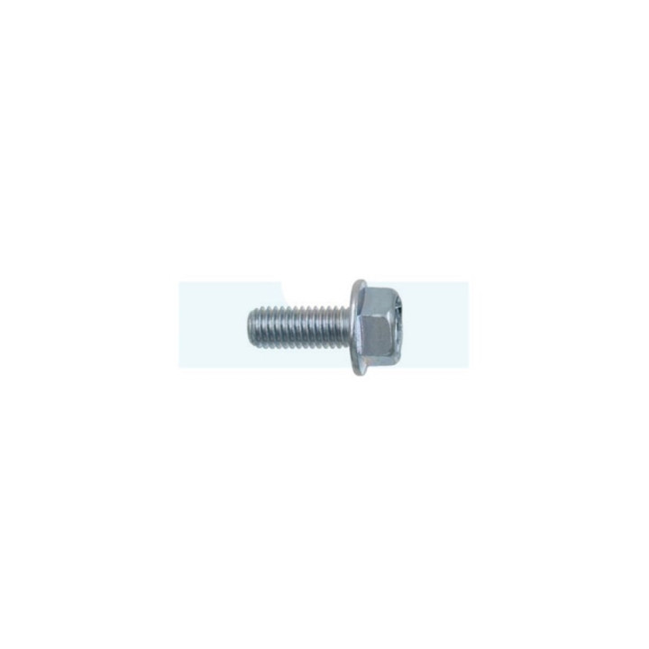 Vis pour tracteur tondeuse Husqvarna (506570104)