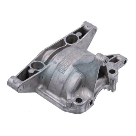 Carter moteur inférieur pour souffleur Stihl (42820212502)