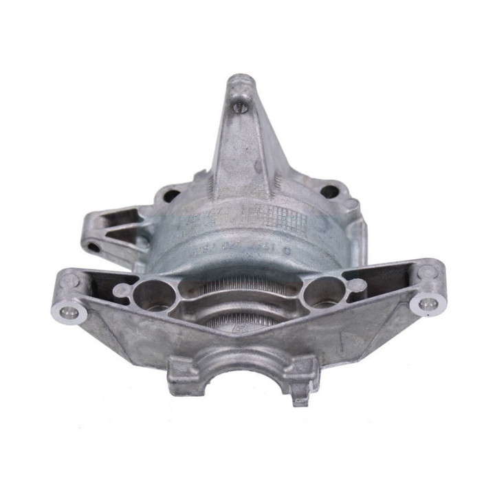Carter moteur inférieur pour souffleur Stihl (42820212502)