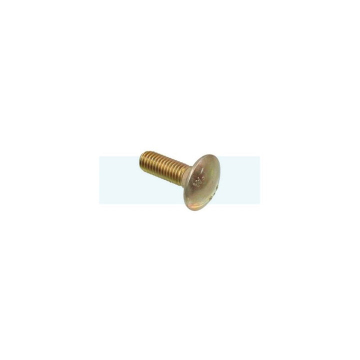 Vis pour tracteur tondeuse Mc Culloch (535423801)