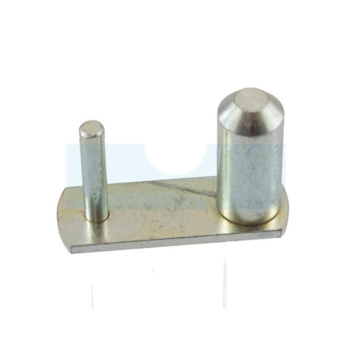 Arretoir pour Stihl (61547801010)