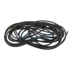 Tuyau d'essence pour souffleur / tarière / tronçonneuse / taille-haie / débroussailleuse Stihl (07129238004)