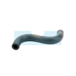 Reniflard d'huile pour moteur / tondeuse Honda (15721ZM0000)