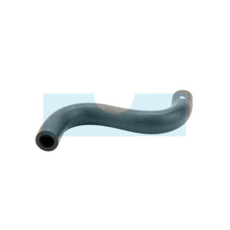 Reniflard d'huile pour moteur / tondeuse Honda (15721ZM0000)