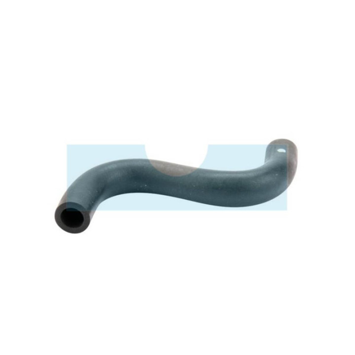 Reniflard d'huile pour moteur / tondeuse Honda (15721ZM0000)