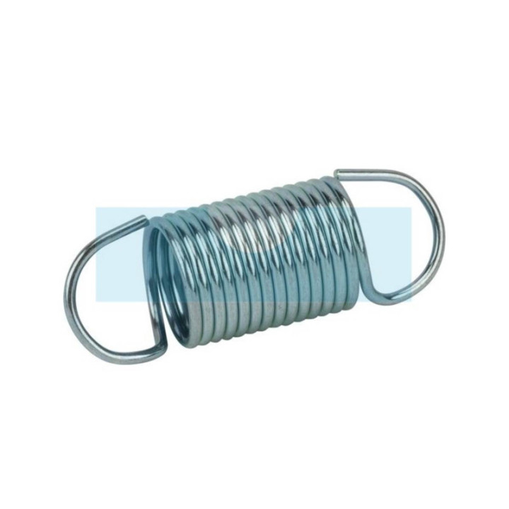 Ressort de rappel de papillon pour moteur / tracteur tondeuse Honda (16592732700)