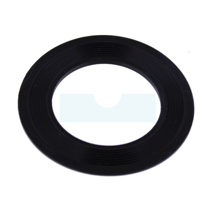 Joint de bouchon de réservoir pour moteur Honda (17631Z0T801)