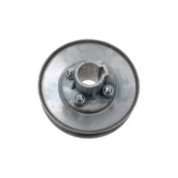 Poulie de palier pour tracteur tondeuse Alko (521451)