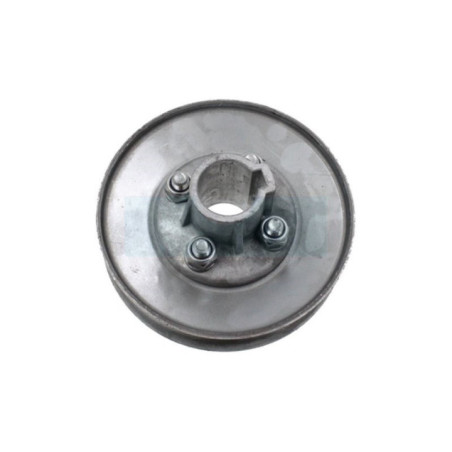 Poulie de palier pour tracteur tondeuse Alko (521451)