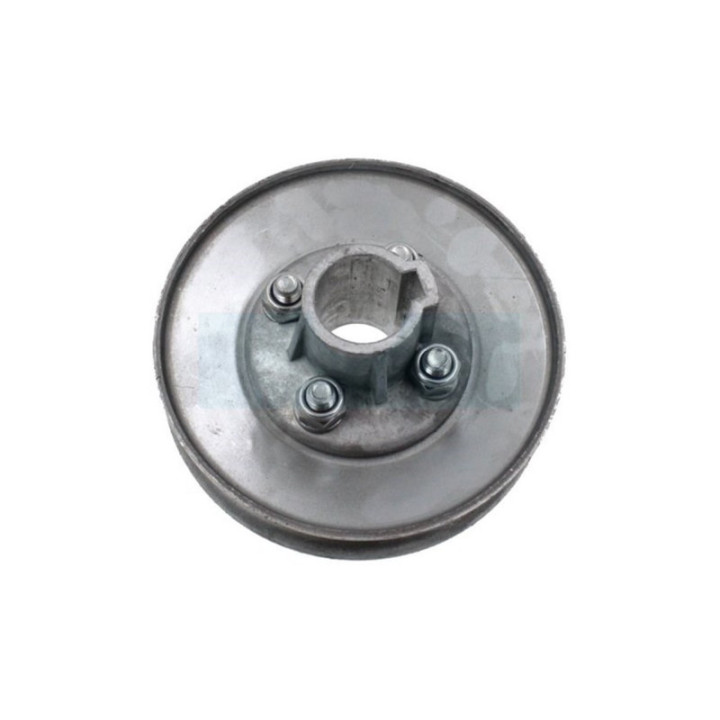 Poulie de palier pour tracteur tondeuse Alko (521451)