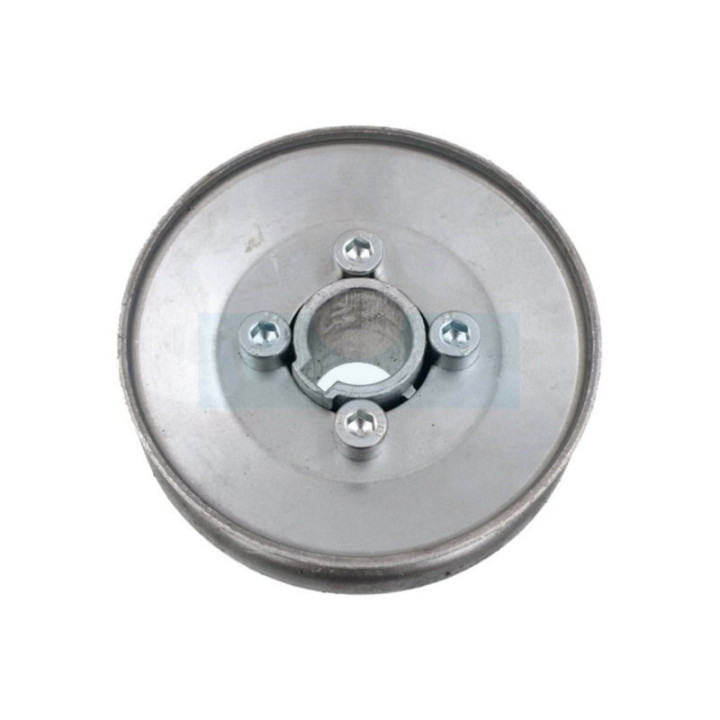 Poulie de palier pour tracteur tondeuse Alko (521451)