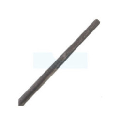 Cable de transmission flexible pour débroussailleuse Stihl (41477113300)