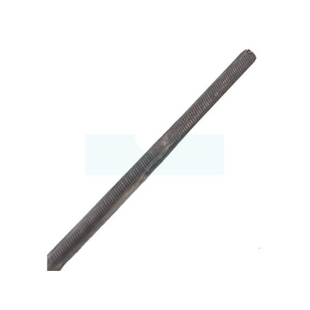 Cable de transmission flexible pour débroussailleuse Stihl (41477113300)