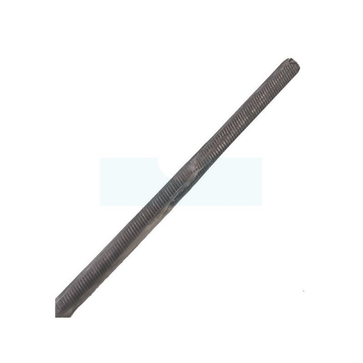 Cable de transmission flexible pour débroussailleuse Stihl (41477113300)