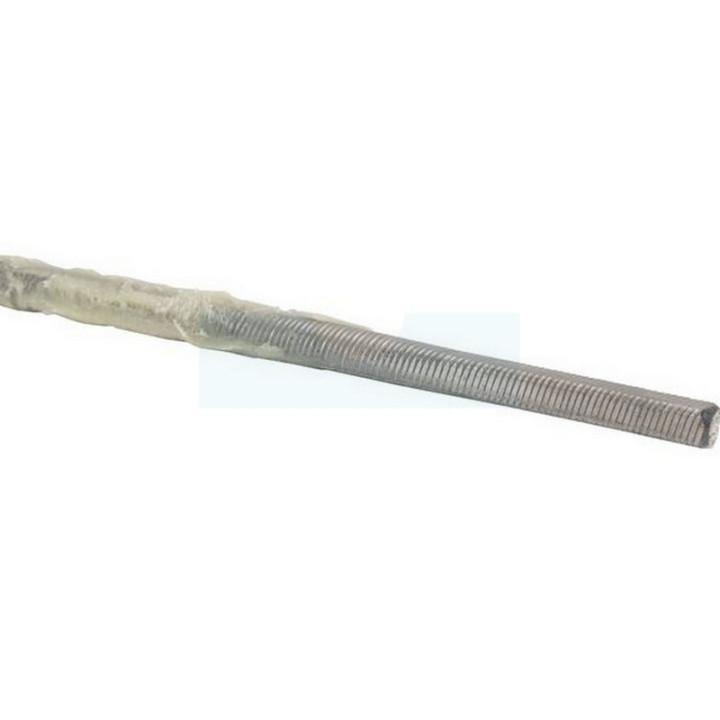 Cable flexible pour débroussailleuse Stihl (41477113301)