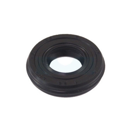 Joint spi pour moteur / débroussailleuse Honda (91213ZM3003)