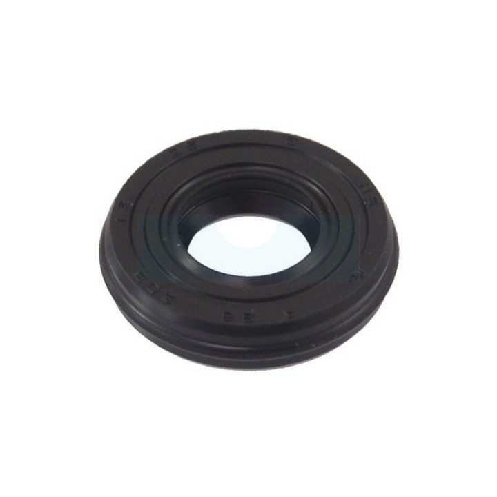 Joint spi pour moteur / débroussailleuse Honda (91213ZM3003)