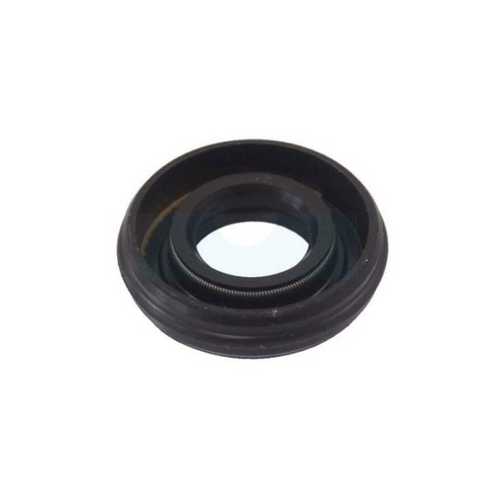 Joint spi pour moteur / débroussailleuse Honda (91213ZM3003)