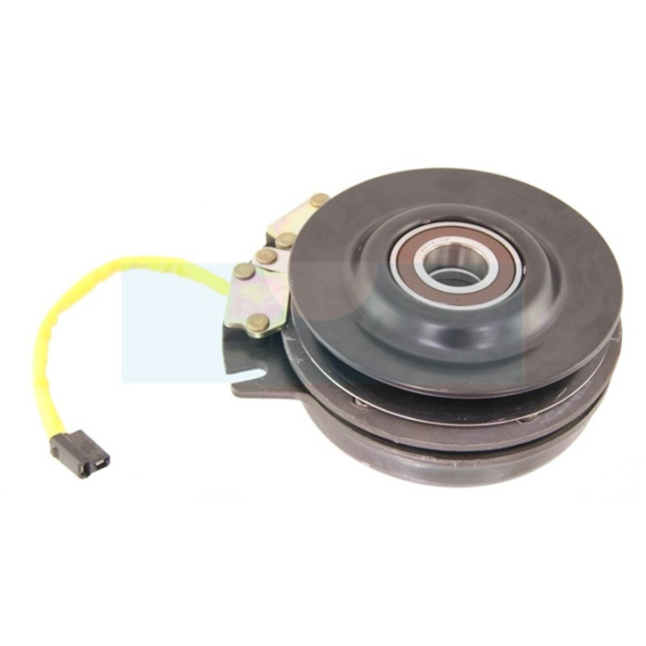 Embrayage de lame pour tracteur tondeuse Ariens (9232700)