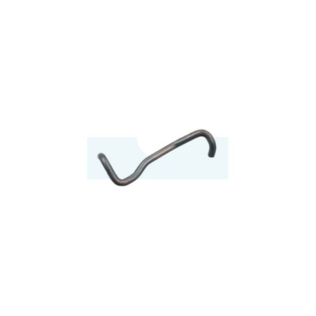 Tringle de starter pour tronçonneuse Stihl (11401851902)