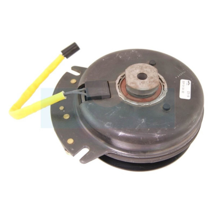 Embrayage de lame pour tracteur tondeuse Ariens (9232700)