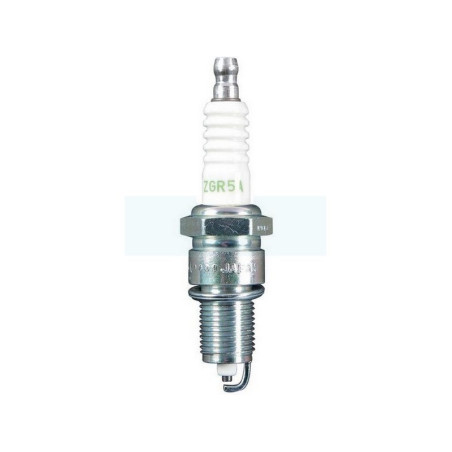 Bougie d'allumage NGK ZGR5A