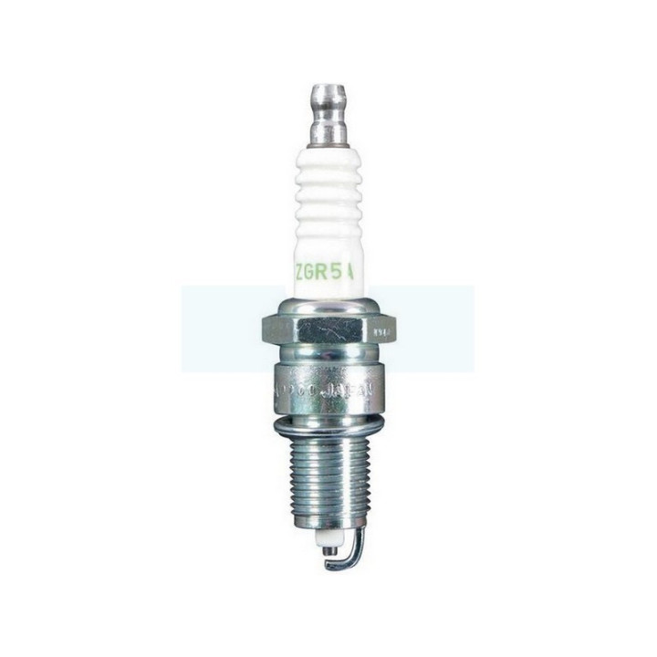 Bougie d'allumage NGK ZGR5A