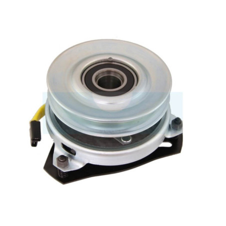 Embrayage de lame pour tracteur tondeuse Cub Cadet (7173375)