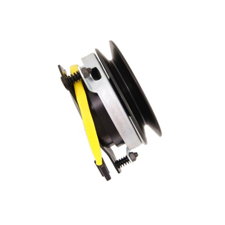Embrayage de lame pour tracteur tondeuse Snapper (7-4022)