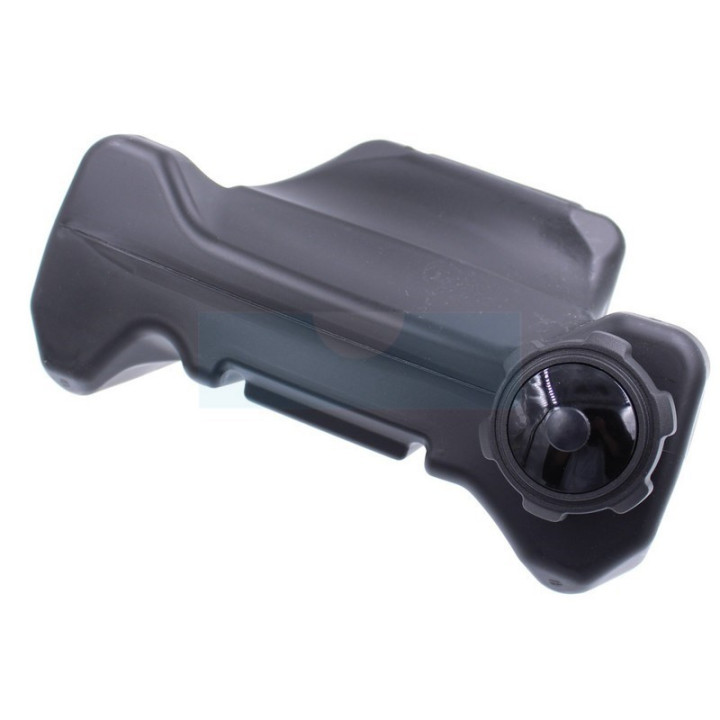 Reservoir à carburant pour broyeur Viking (63753510400)