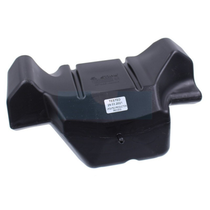 Reservoir à carburant pour broyeur Viking (63753510400)
