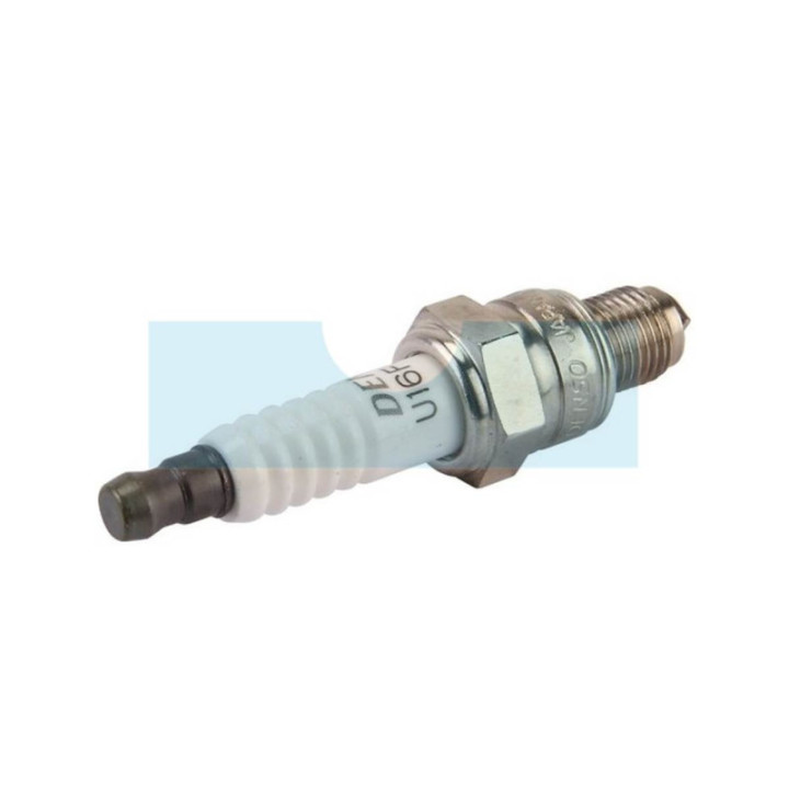Bougie pour moteur Honda (9805655750)